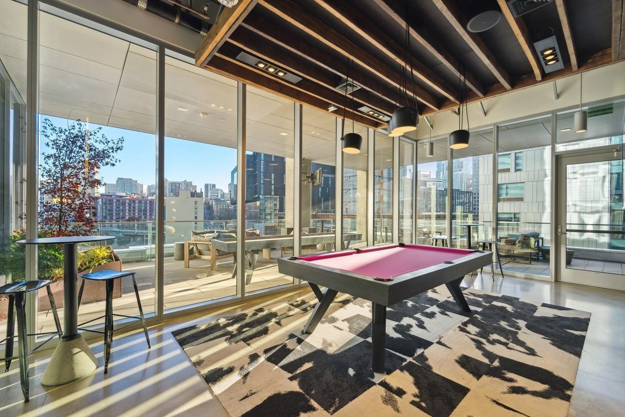 AMLI Arc - Photo 3 of 50