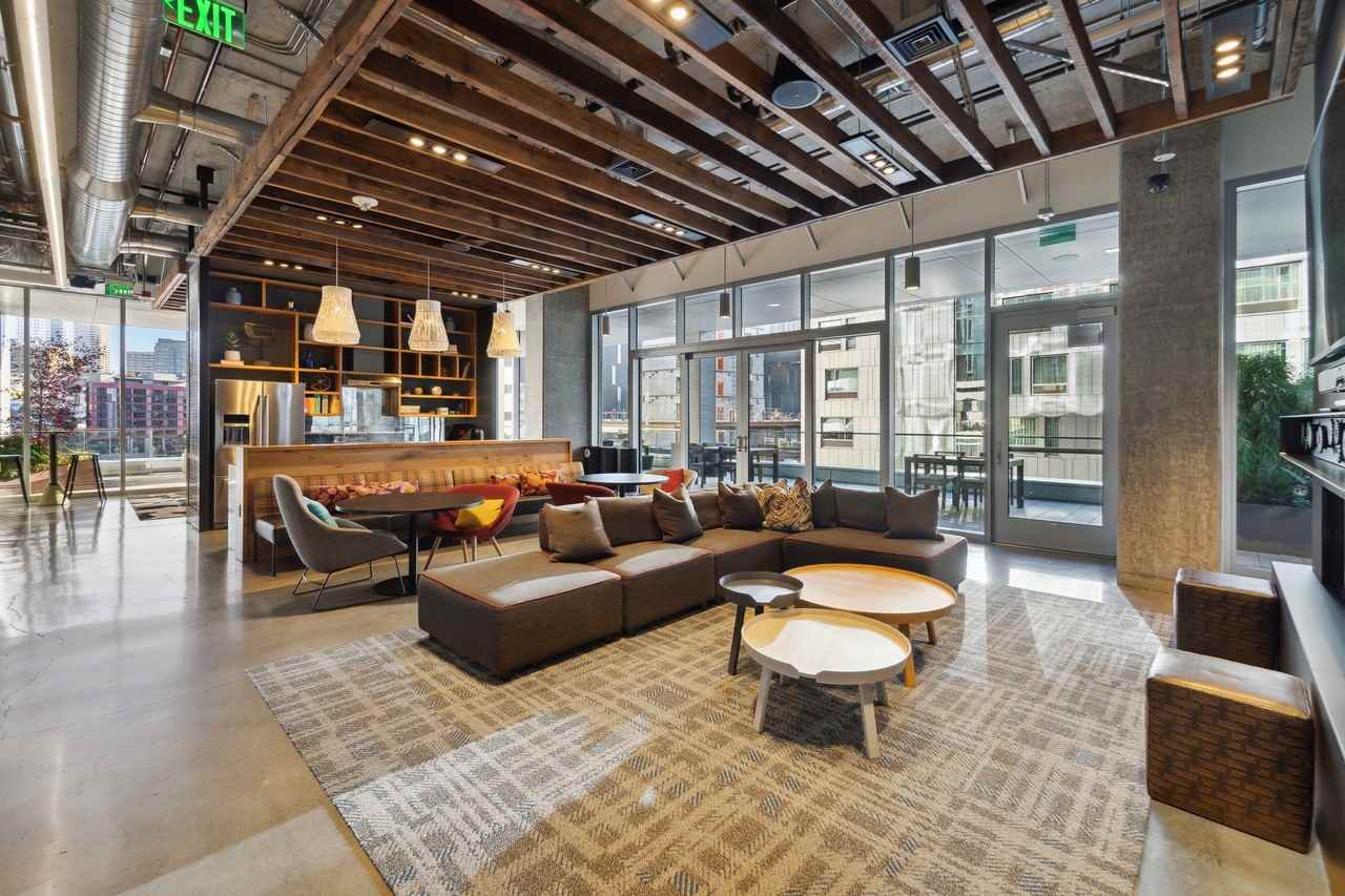 AMLI Arc - Photo 4 of 50