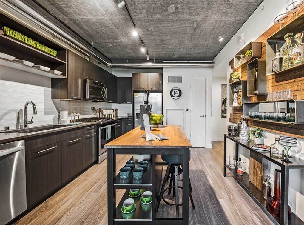 AMLI Arc - Photo 2 of 50