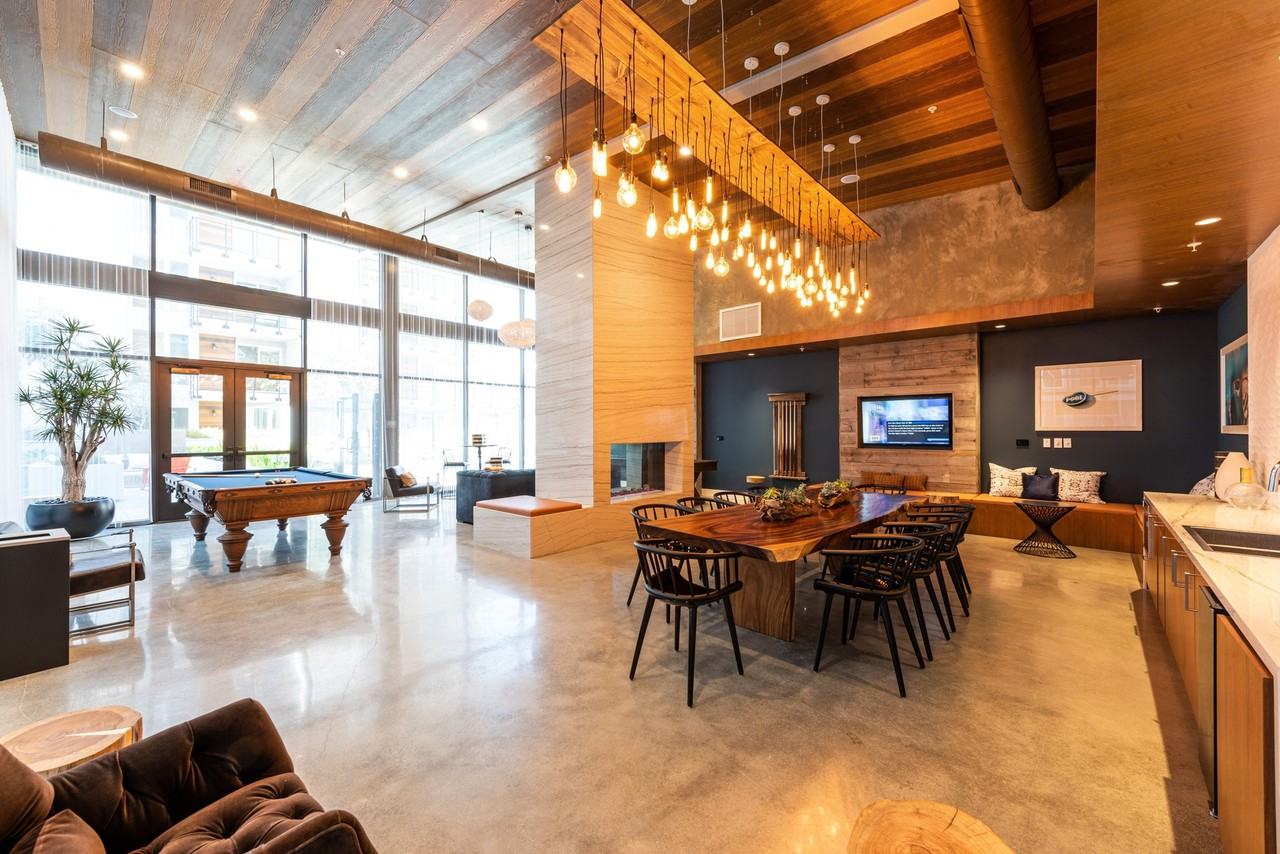 AMLI Marina Del Rey - Photo 7 of 50