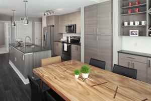 featured image of 1750 Little Raven Street