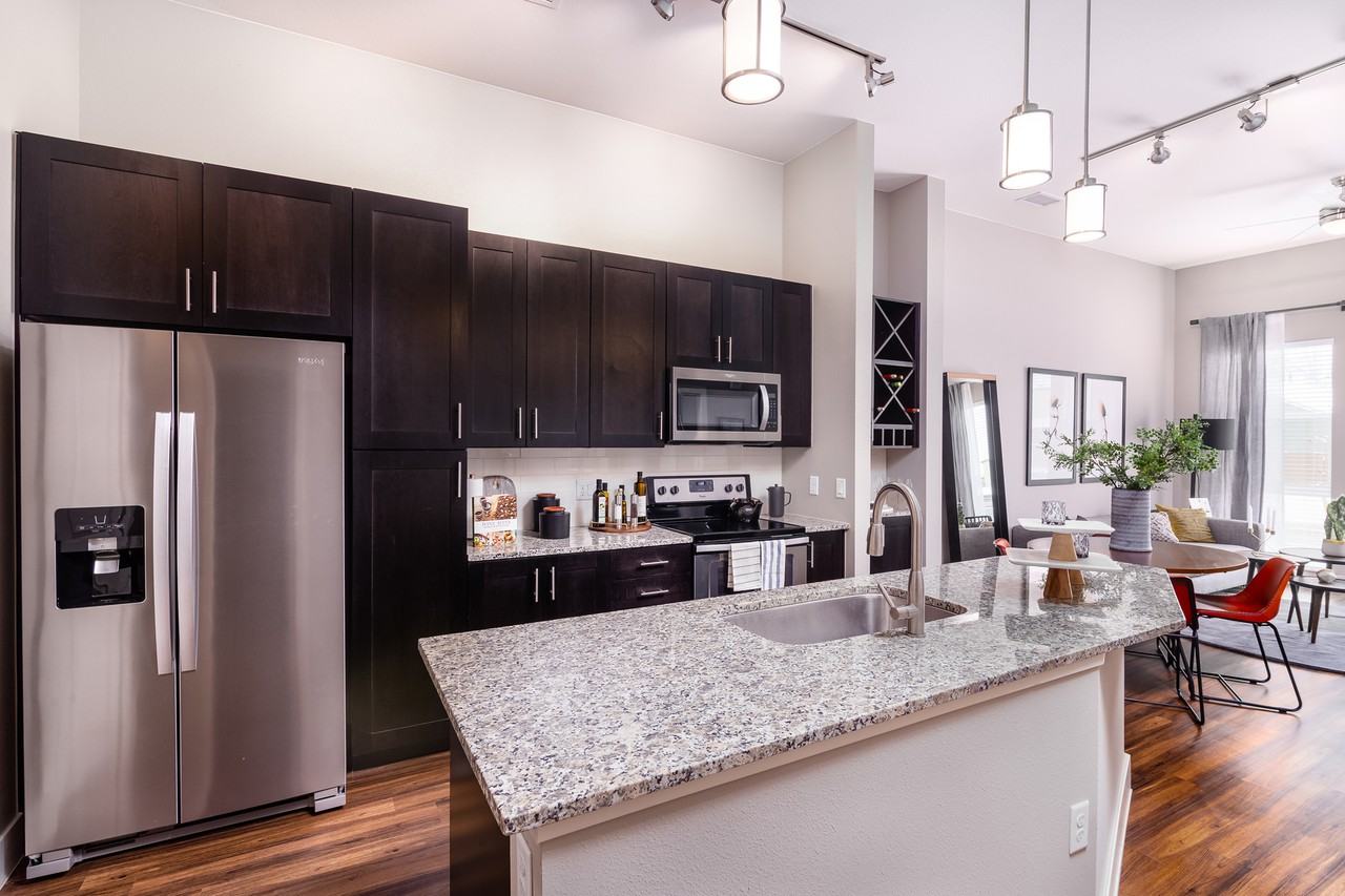 AMLI Littleton Village - Photo 2 of 50