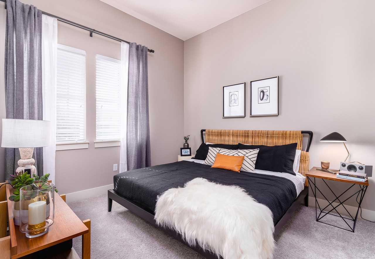 AMLI Littleton Village - Photo 5 of 50