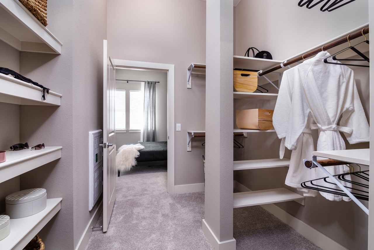 AMLI Littleton Village - Photo 4 of 50