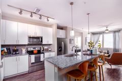 AMLI Littleton Village - Photo 1 of 1