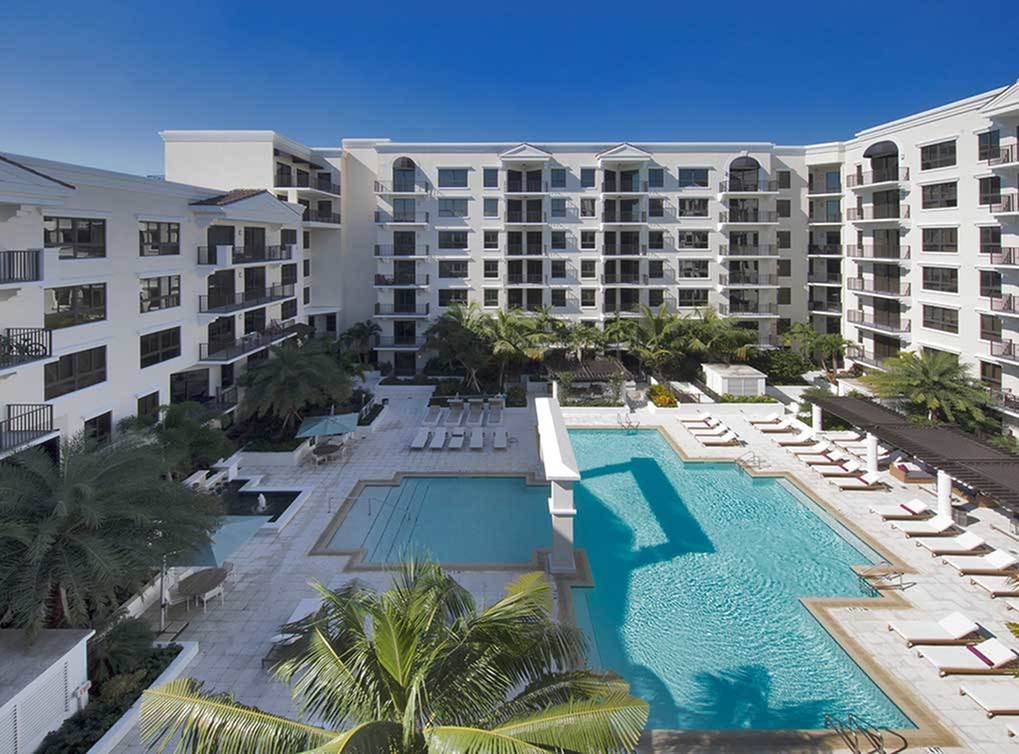 AMLI Joya Apartments 8150 Sw 72nd Ave, Glenvar Heights, FL 33143 Zumper