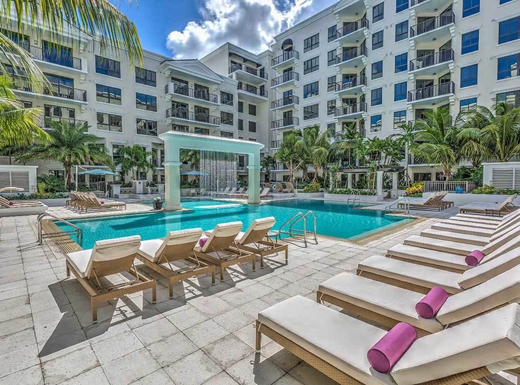 AMLI Joya Apartments 8150 Sw 72nd Ave, Glenvar Heights, FL 33143 Zumper