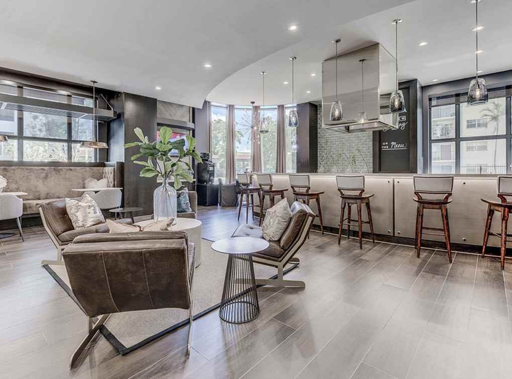 AMLI Joya - Photo 7 of 50