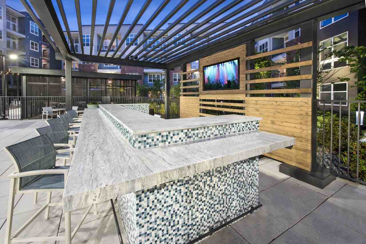 AMLI Decatur - Photo 4 of 50