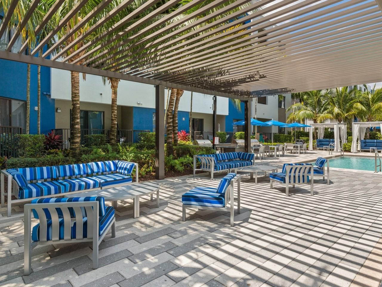 AMLI 8800 - Photo 3 of 50