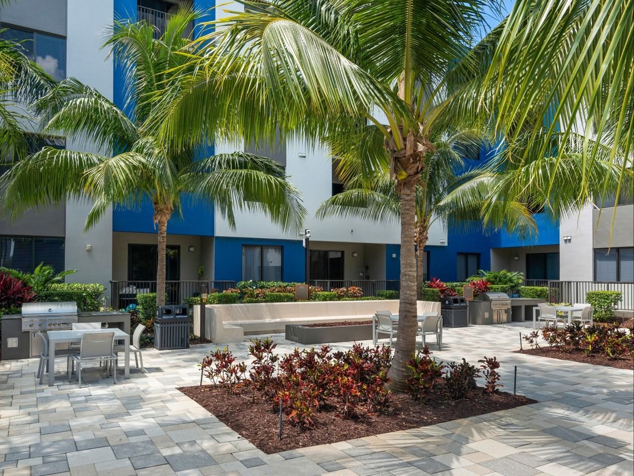 AMLI 8800 - Photo 7 of 50