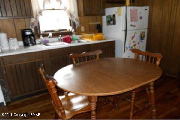 18 Alder Dr - Photo 2 of 27