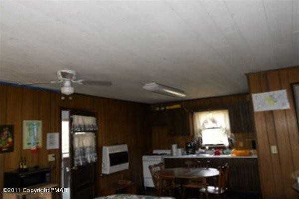 18 Alder Dr - Photo 3 of 27