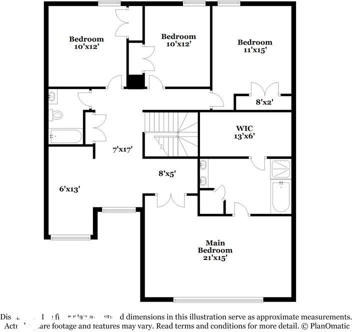 10632 Ashmore Dr - Photo 3 of 22