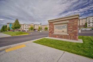 University View Rexburg - Photo 1 of 1