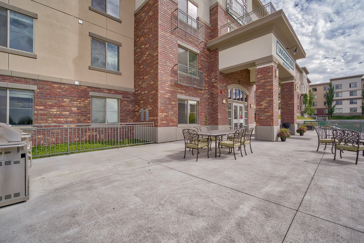 University View Rexburg - Photo 4 of 35