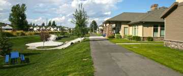 featured image of 370 W 7th S