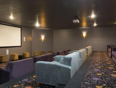 The Gates Apartments 370 W 7th S, Rexburg, ID 83440 Zumper