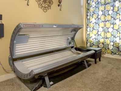 The Gates - Photo 4 of 18