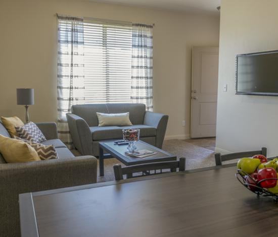 The Gates Apartments 370 W 7th S, Rexburg, ID 83440 Zumper