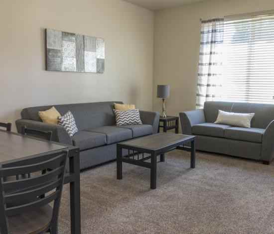 The Gates - Photo 6 of 18