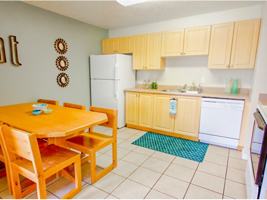 featured image of 65 S 1st W