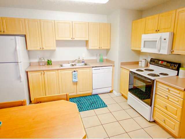 La Jolla - Photo 2 of 16