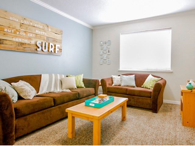 La Jolla - Photo 3 of 16