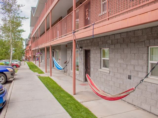 Nauvoo House - Photo 3 of 28