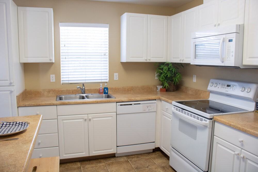 Nauvoo House - Photo 5 of 28