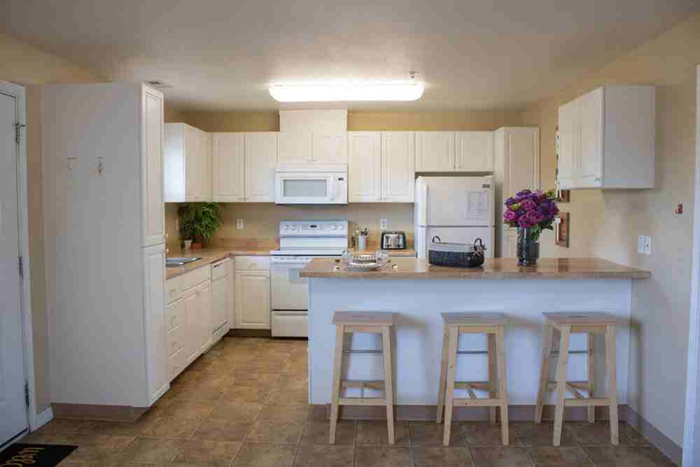 Nauvoo House - Photo 6 of 28