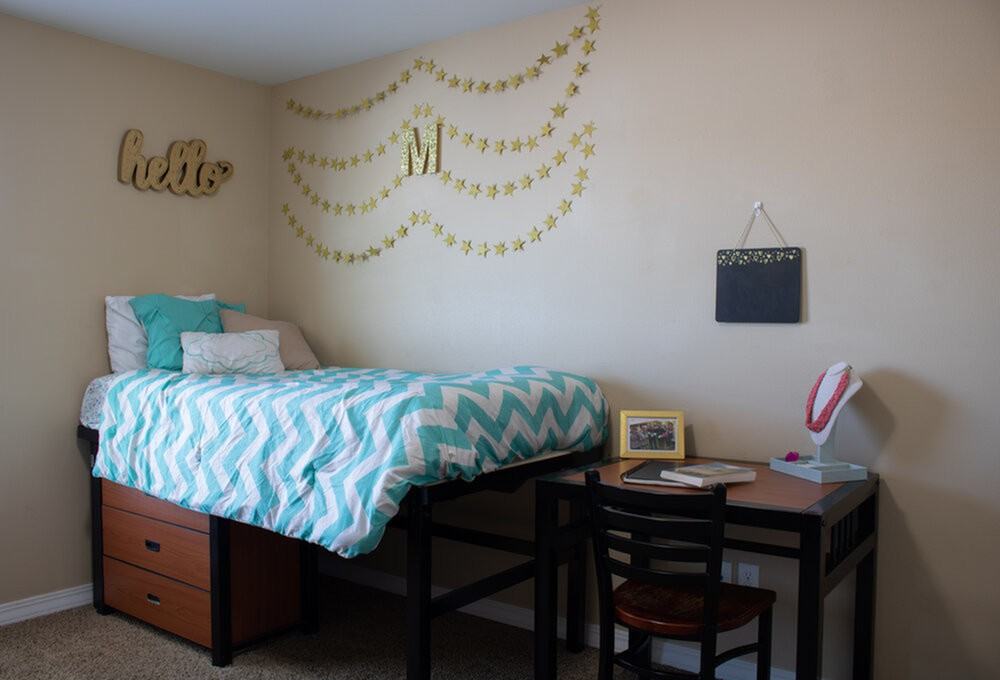 Nauvoo House - Photo 7 of 28