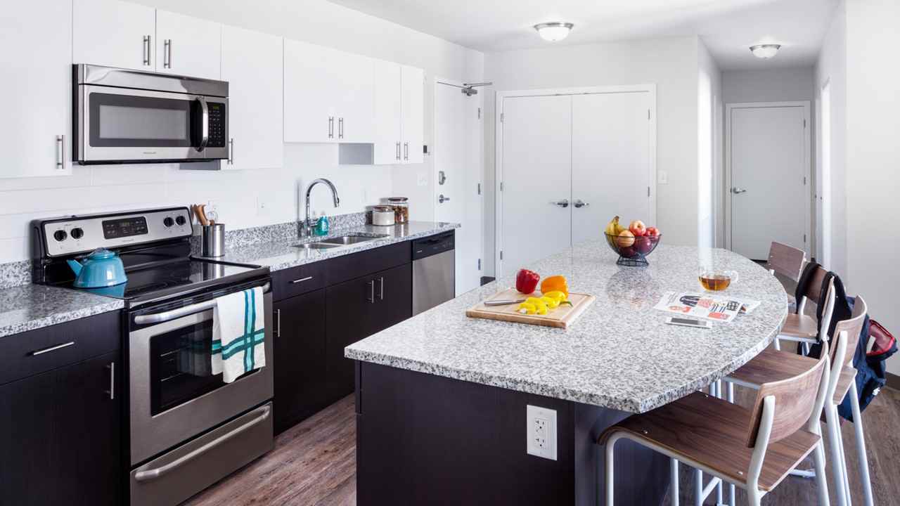 Student | Evolve Carbondale - Photo 2 of 27