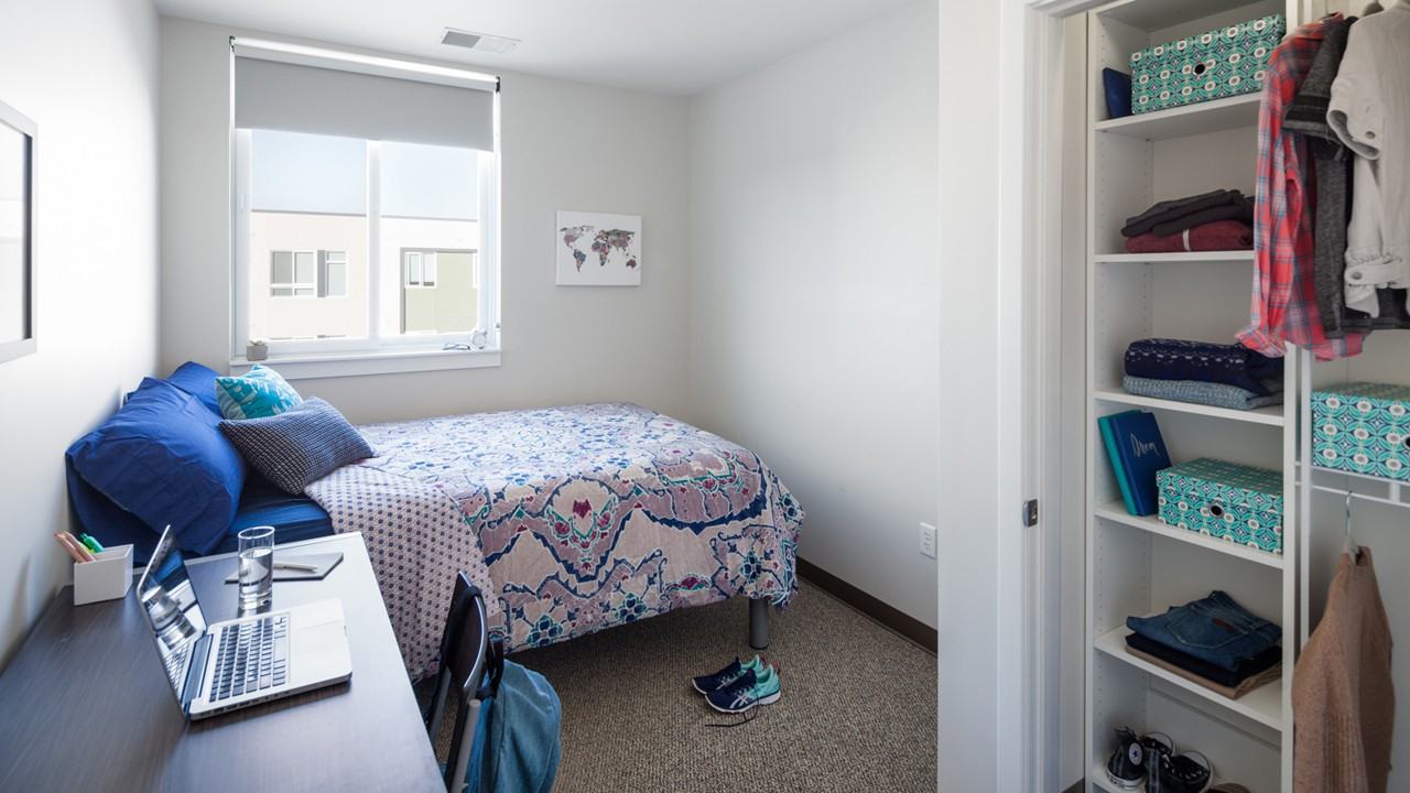 Student | Evolve Carbondale - Photo 3 of 27