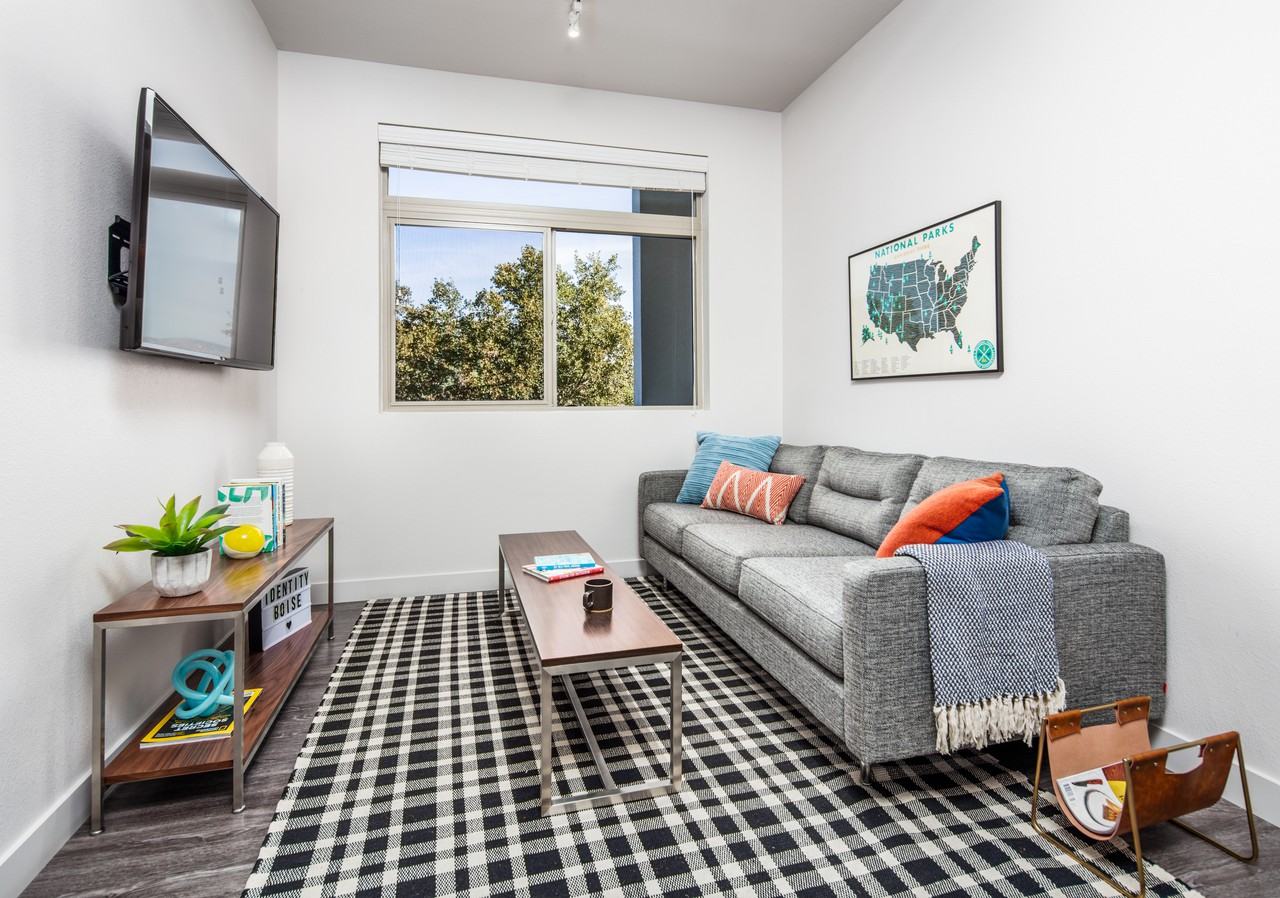 Student | Identity Boise - Photo 2 of 22