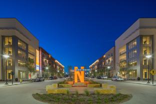 Northside Apartments - Photo 1 of 1