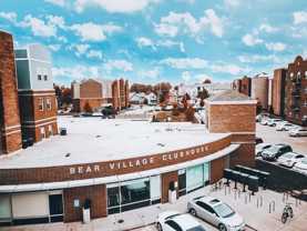 Bear Village - Photo 1 of 1