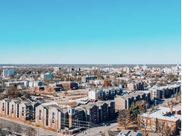 Bear Village - Photo 2 of 31