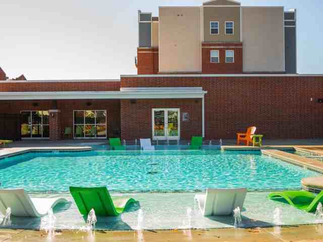 Bear Village - Photo 3 of 31