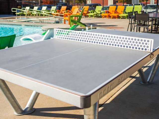 Bear Village - Photo 4 of 31