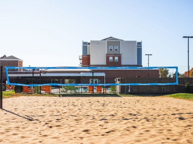 Bear Village - Photo 5 of 31