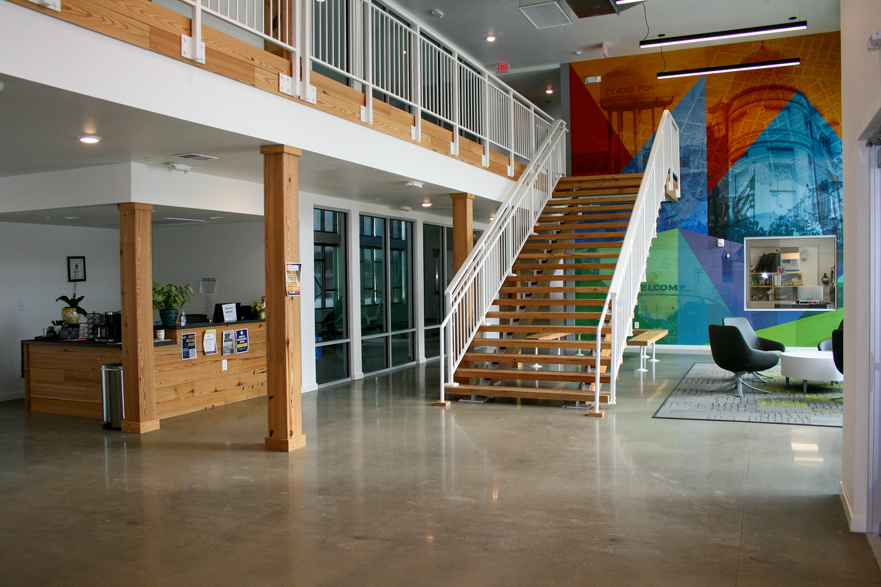 The Reserve Student Apartments at UWSP 1800 Maria Dr, Stevens Point, WI 54481 Zumper