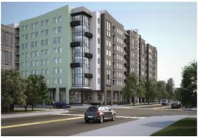 featured image of 10899 Sw 4th St