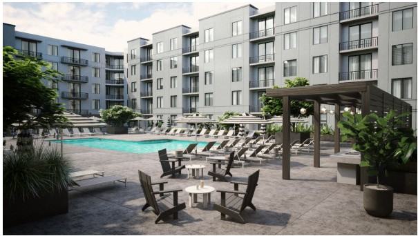 4th Street Commons - Photo 2 of 16