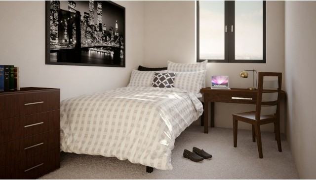 4th Street Commons - Photo 3 of 16