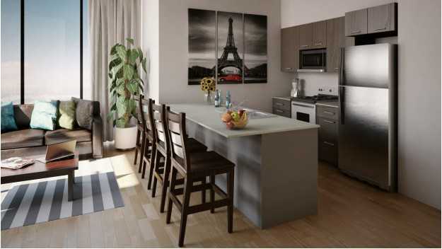 4th Street Commons - Photo 4 of 16