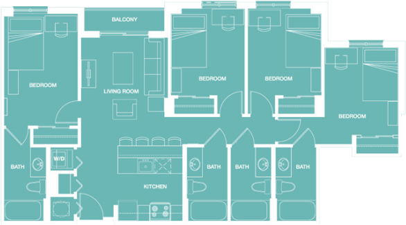 4th Street Commons - Photo 7 of 16