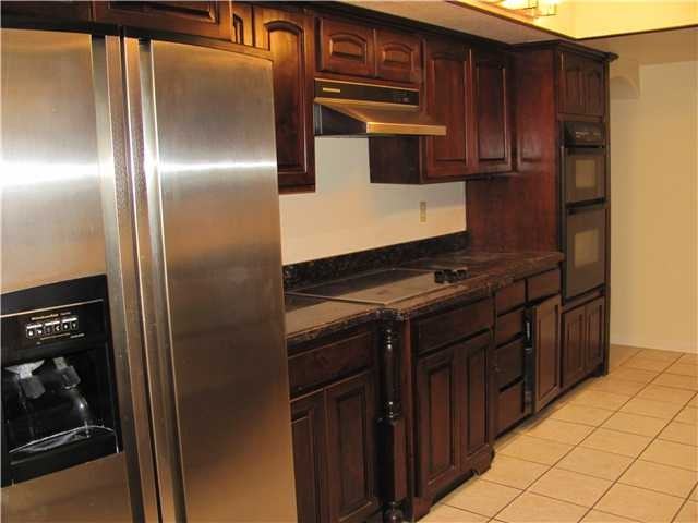 516 La Quebrada Pl - Photo 3 of 19