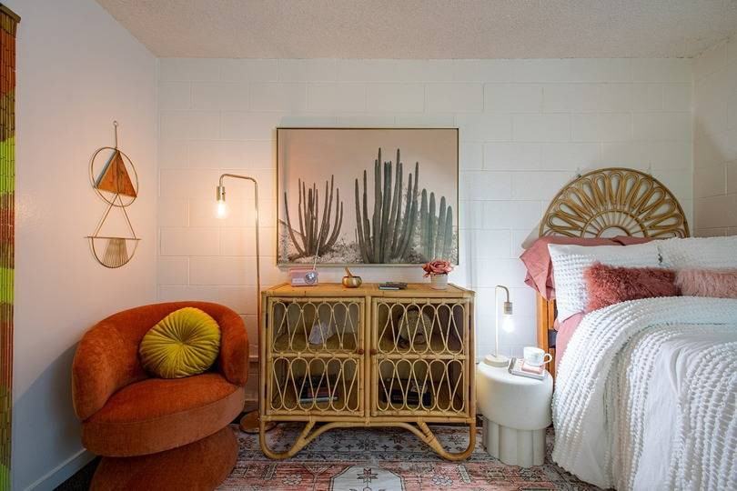 The Social Chico Dorms - Photo 3 of 50