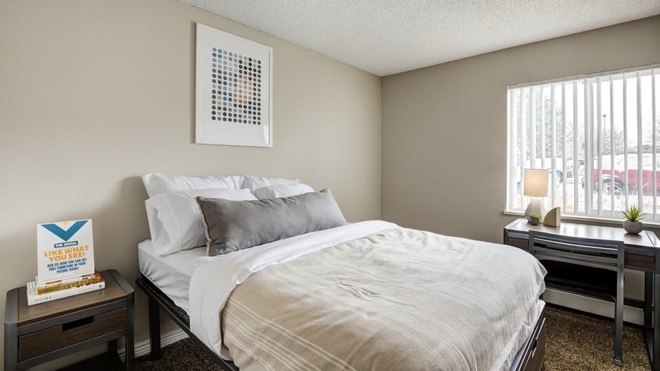 The Social at Stadium Walk - Photo 3 of 50